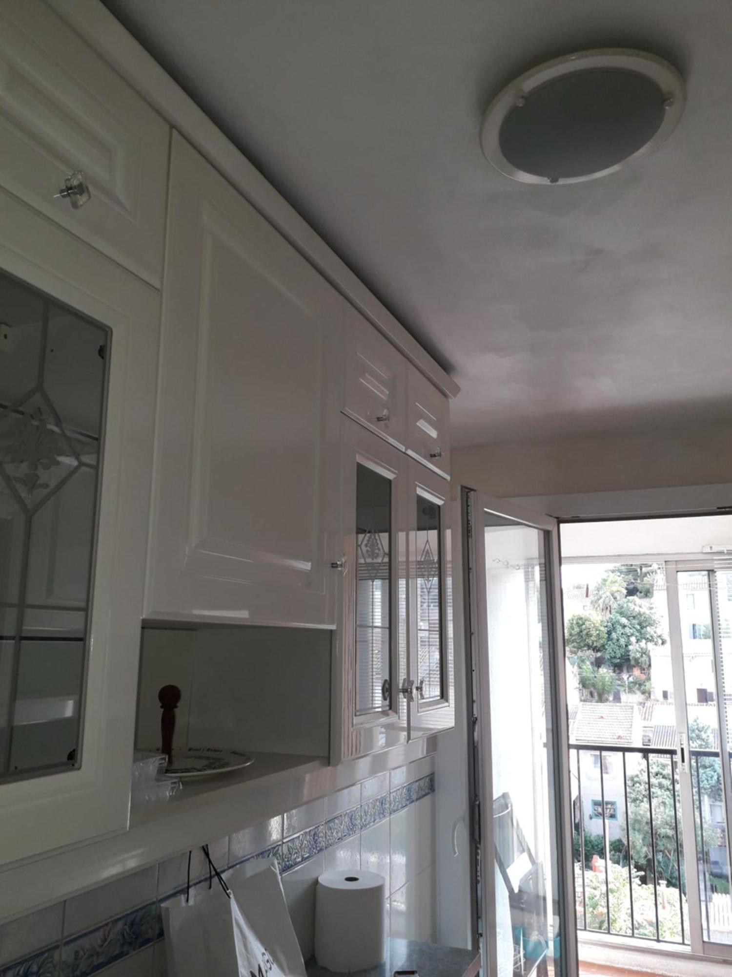 Chambre B1 Dans Un Appartement En Colocation Marselha Exterior foto