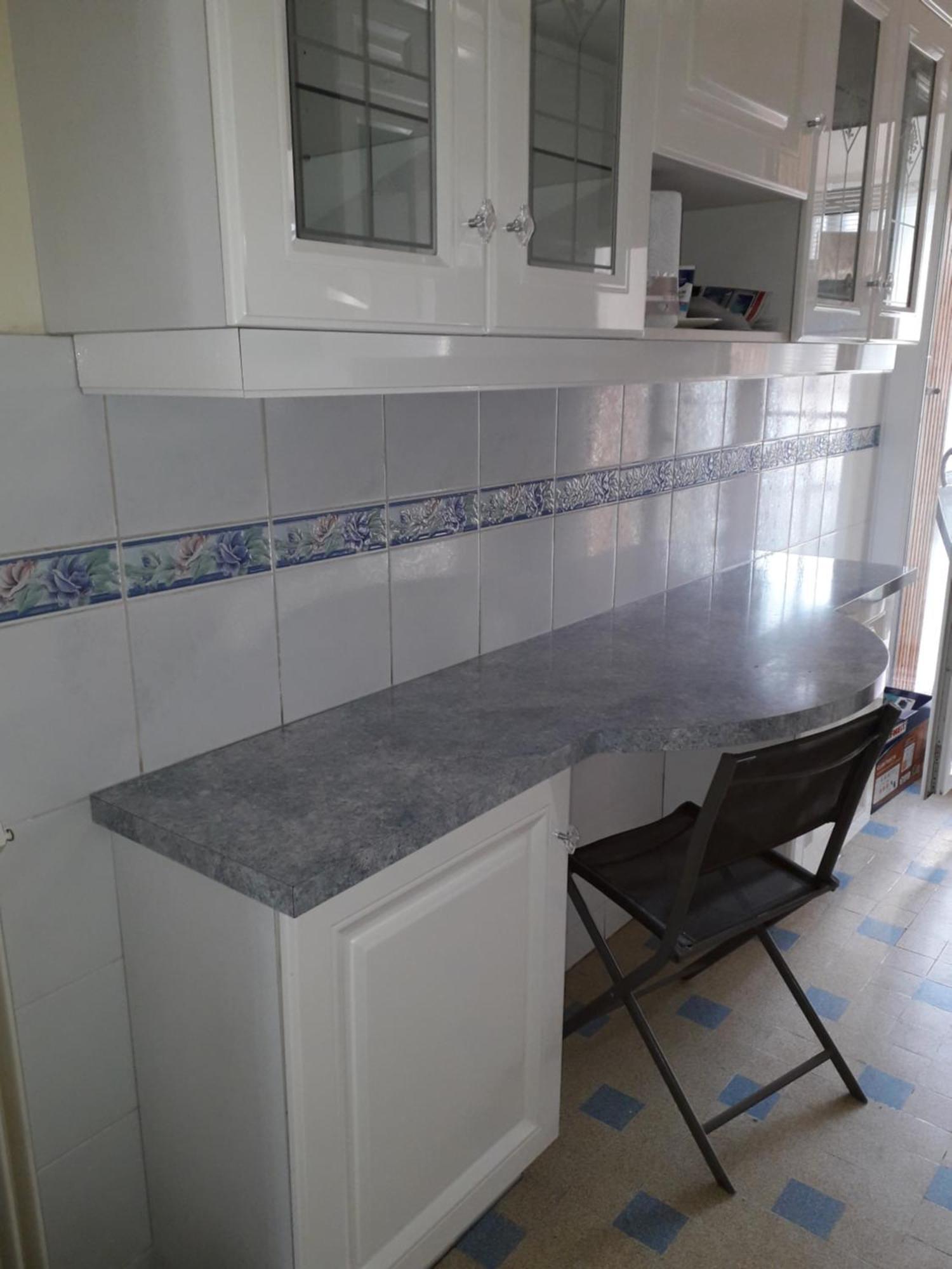 Chambre B1 Dans Un Appartement En Colocation Marselha Exterior foto